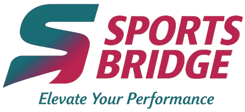 Sports Bridge International